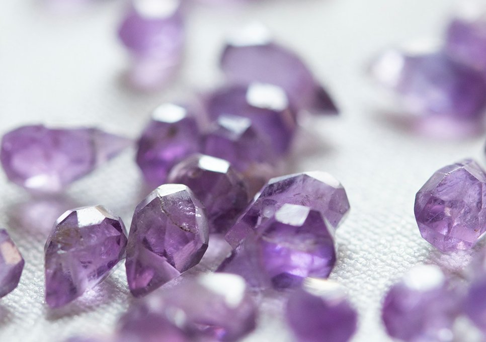 Journey into Sri Lanka’s Enchanted Gem Valley